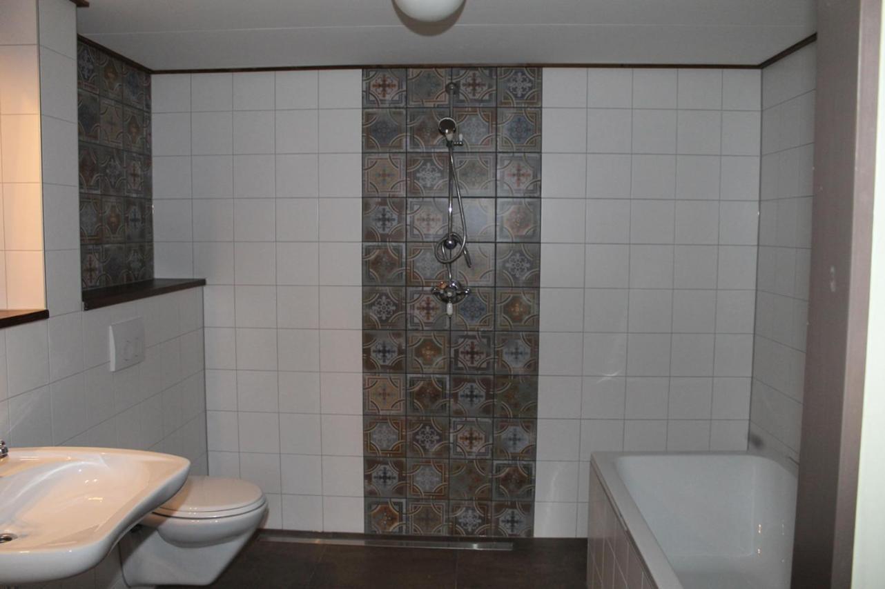 Apartamento Landrust Horssen Exterior foto